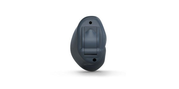 Resound Key 3 CIC