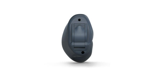 Resound Key 3 CIC