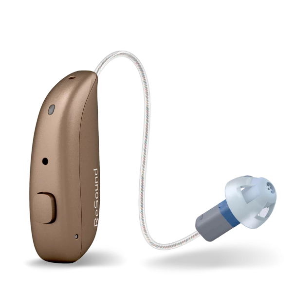 Resound Key 261 RIE