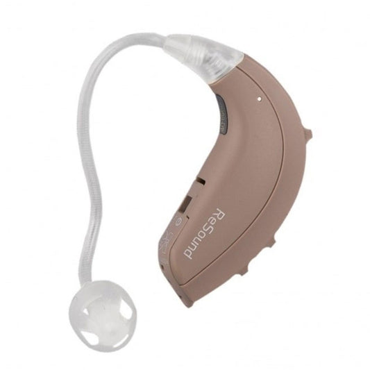 Resound Key 298 SP BTE