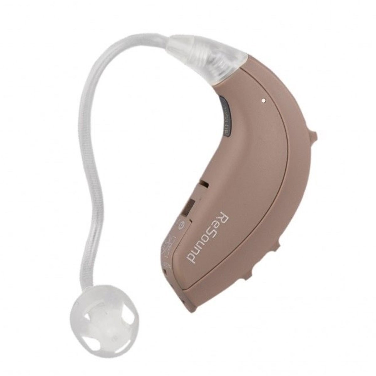 Resound Key 277 NP BTE